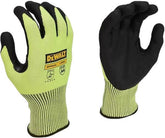 DPG855L ΓΑΝΤΙΑ ΜΕ ΠΡΟΣΤΑΣΙΑ ΚΟΠΗΣ